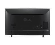 LG 43UF640V - 1401192 - zdjęcie 7